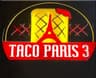 Taco Paris 3