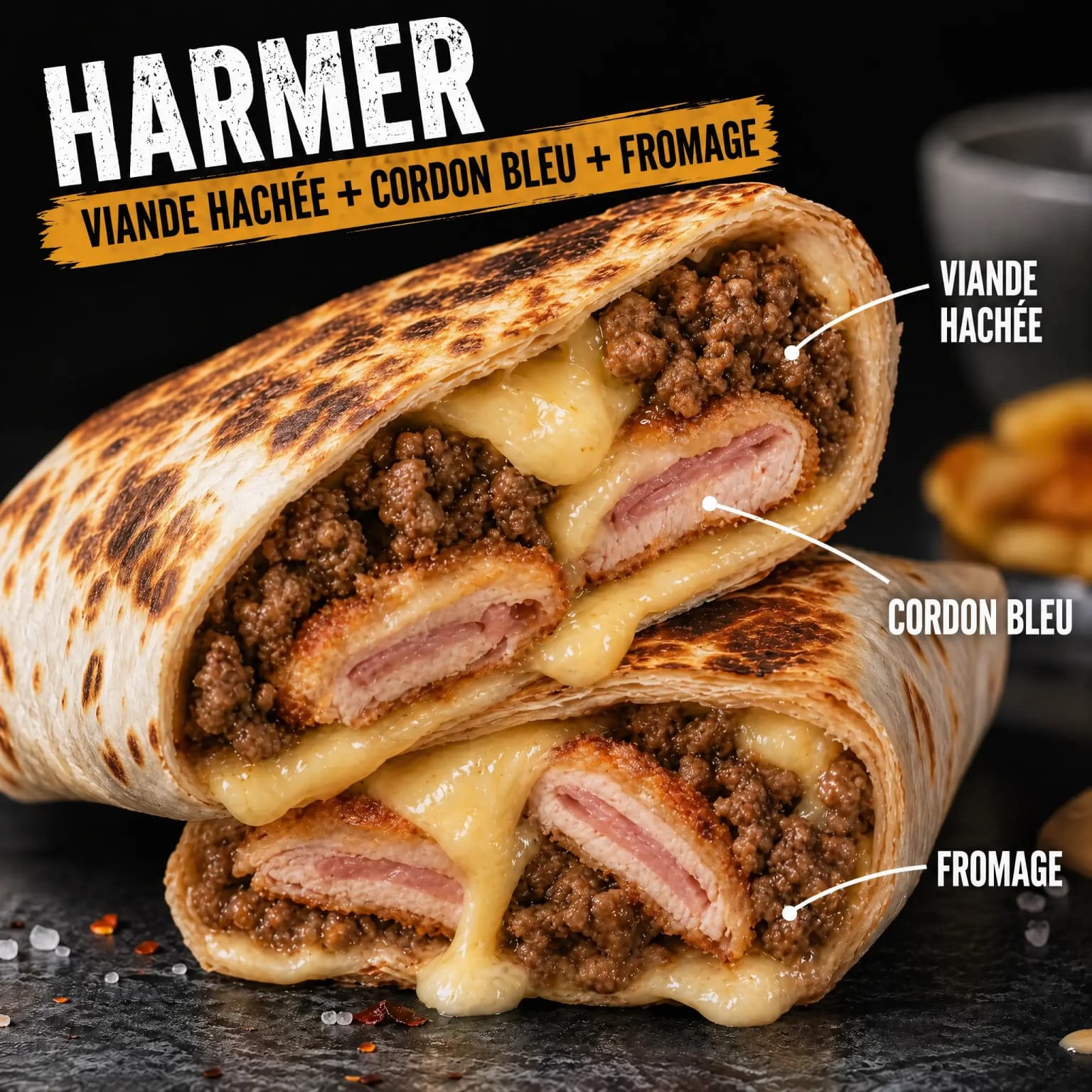 Harmer