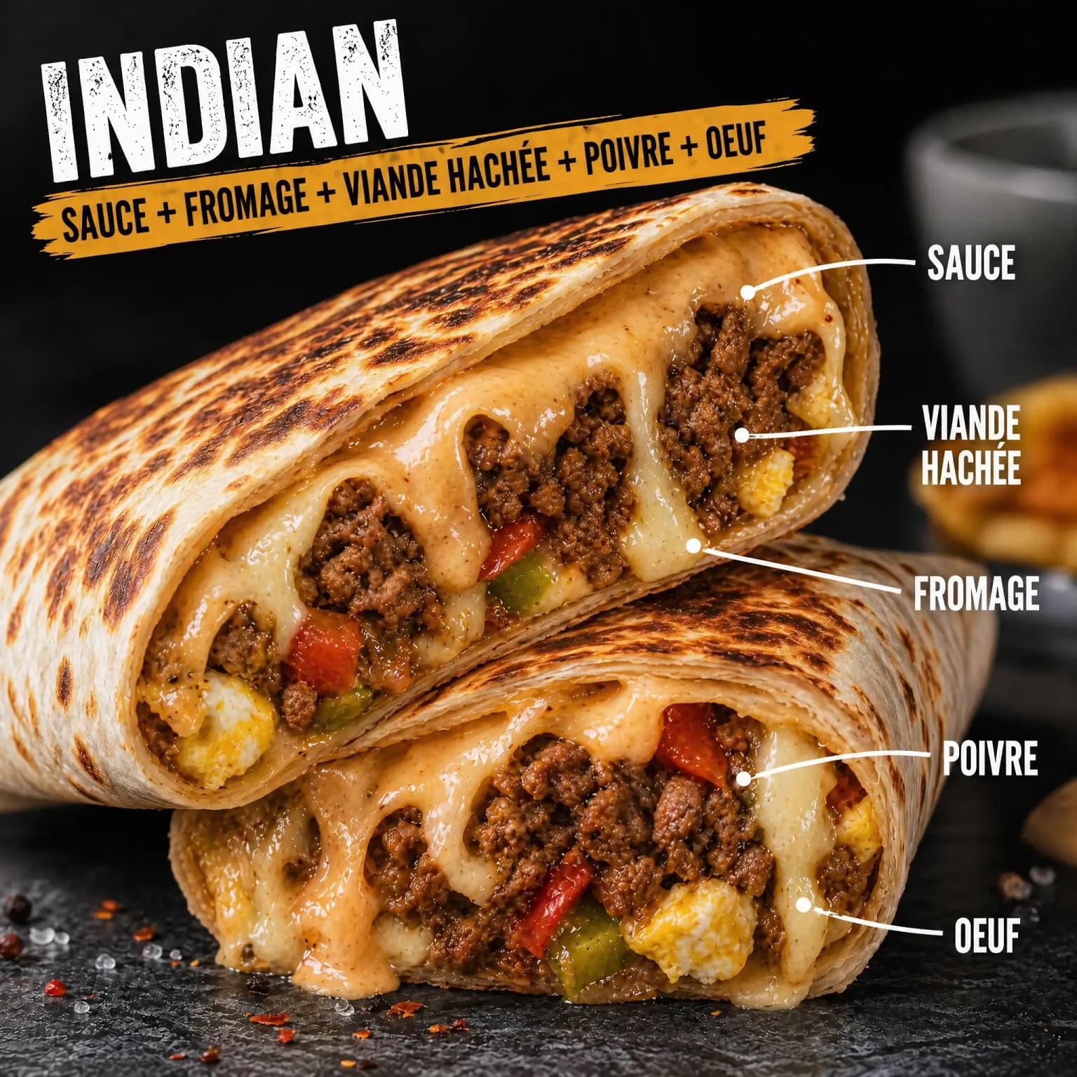 Indian