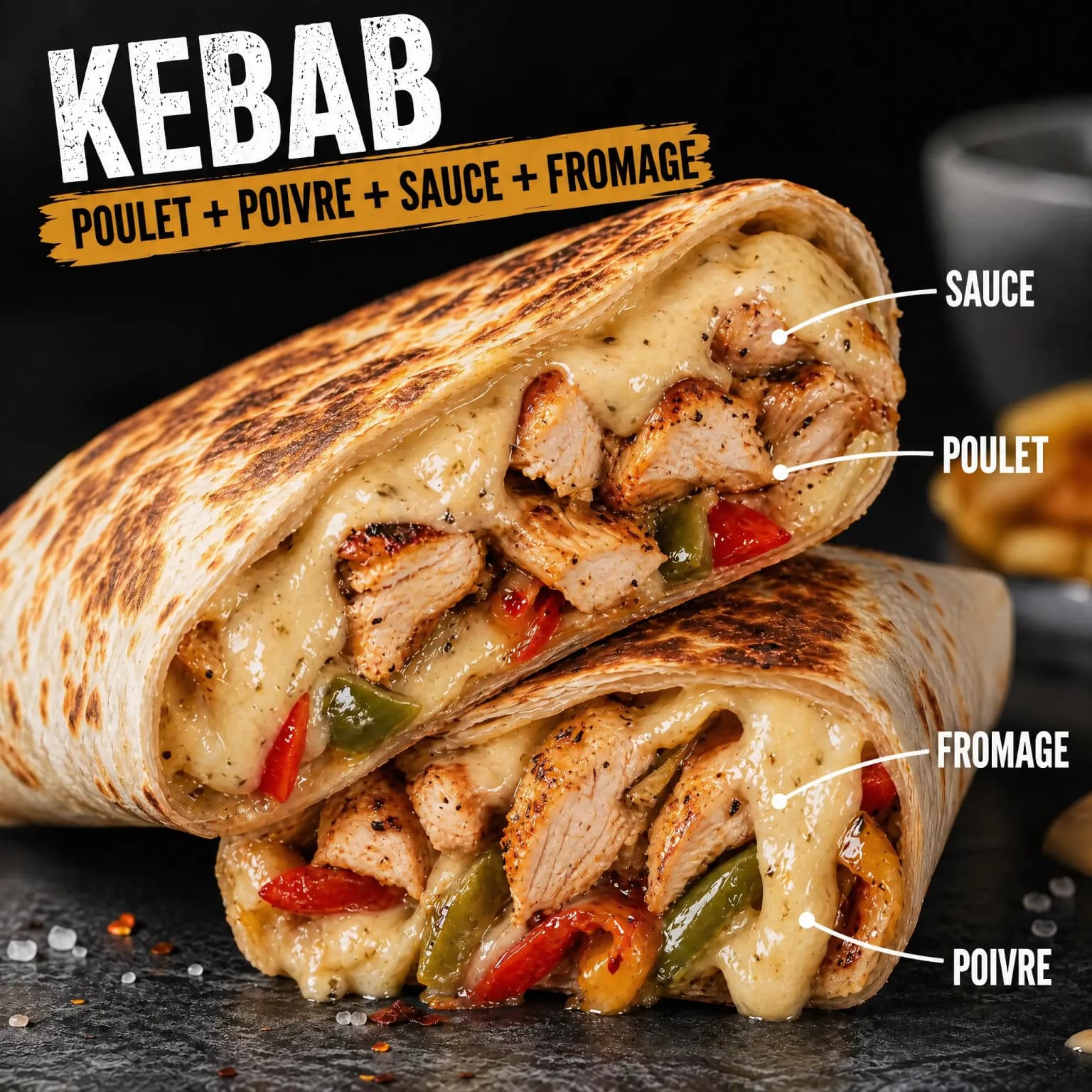 Kebab
