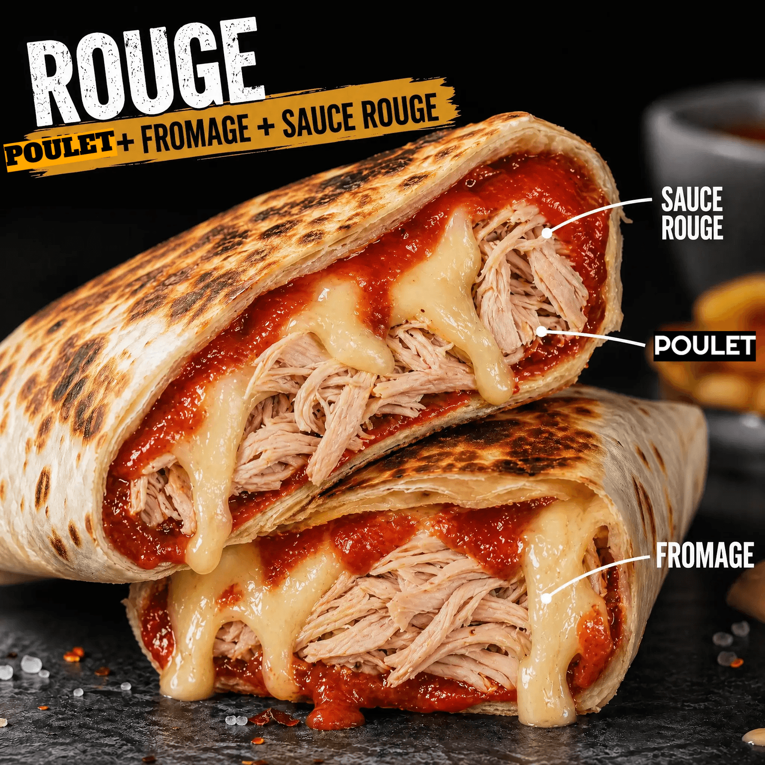 Rouge